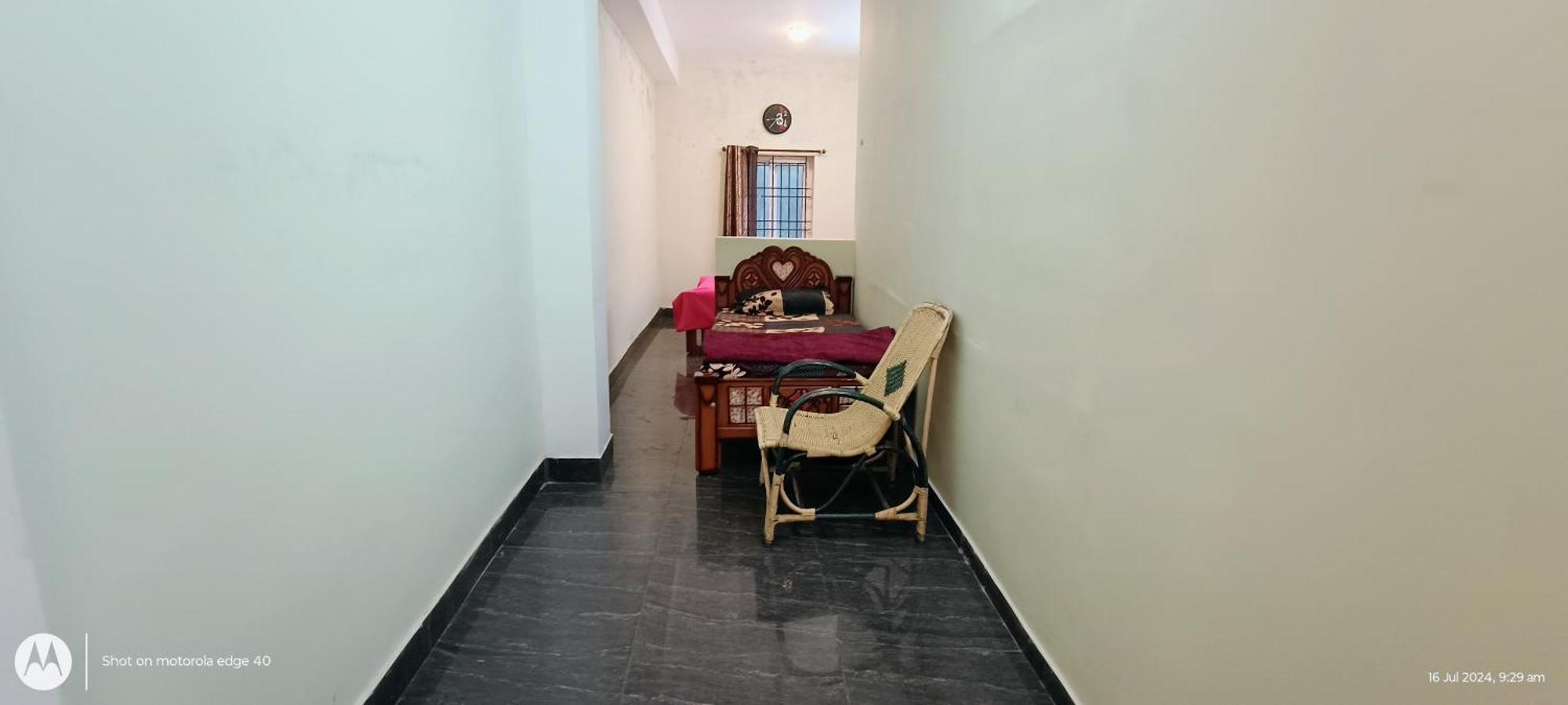 Ferienwohnung Sumira Residency Tamilnadu - Tamilnadu - Kodaikanal Exterior foto